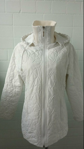 Куртка женская весна 48-50 - 3/10