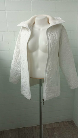 Куртка женская весна 48-50 - 5/10