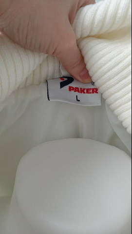 Куртка женская весна 48-50 - 7/10