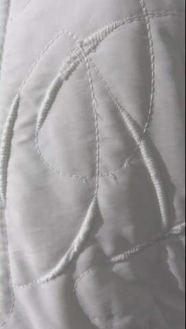 Куртка женская весна 48-50 - 8/10