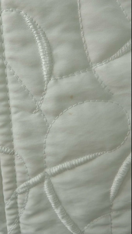 Куртка женская весна 48-50 - 9/10