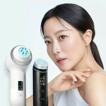 Medicube – инновации в уходе за кожей из Южной кореи