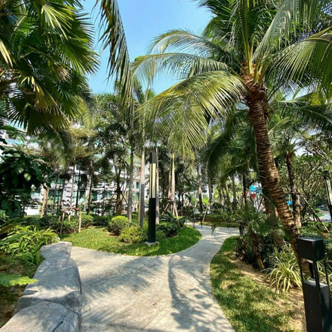 Аренда недвижимости в Паттайе — отдых у моря без забот. - 3/11