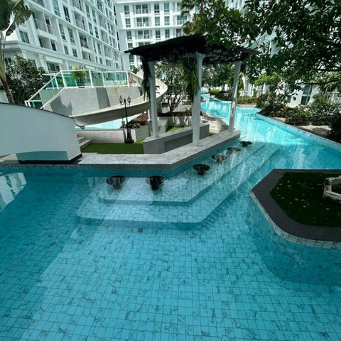 Аренда недвижимости в Паттайе — отдых у моря без забот. - 4/11