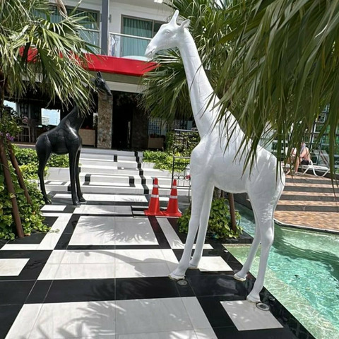 Аренда недвижимости в Паттайе — отдых у моря без забот. - 6/11