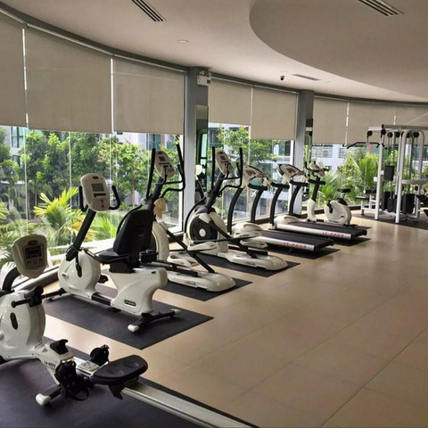 Аренда недвижимости в Паттайе — отдых у моря без забот. - 7/11