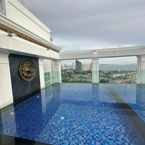 Аренда недвижимости в Паттайе — отдых у моря без забот. - 10/11