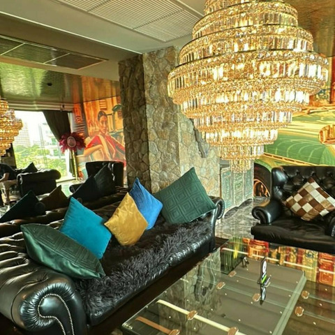 Аренда недвижимости в Паттайе — отдых у моря без забот. - 11/11