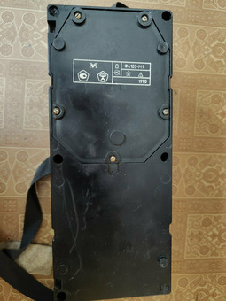 Прибор Ф4103-М1