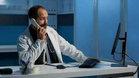 Вызов врача нарколога на дом