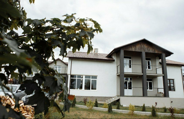 Випассана в Москве практики от мастера ретрита - 2/12