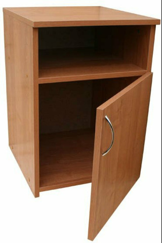 Металлические кровати в детские сады с доставкой - 8/8