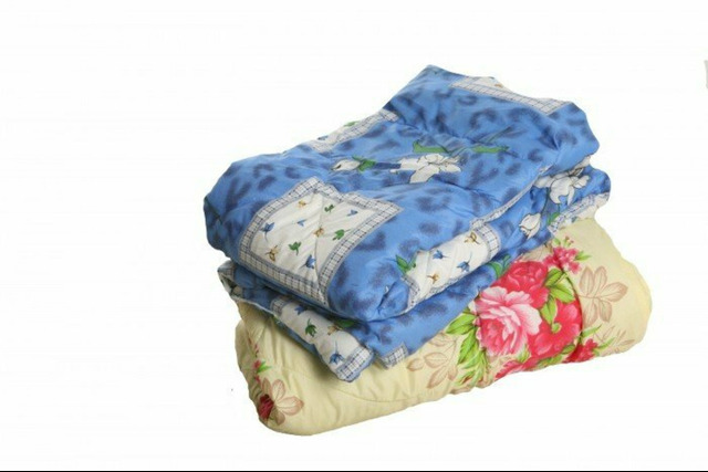 Кровати металлические в учебные заведения дешево - 7/8