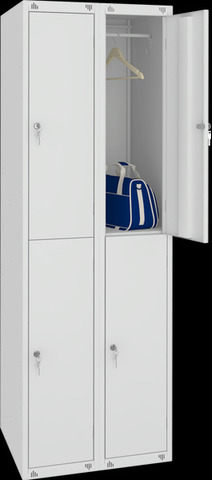 Кровати металлические в учебные заведения дешево - 8/8