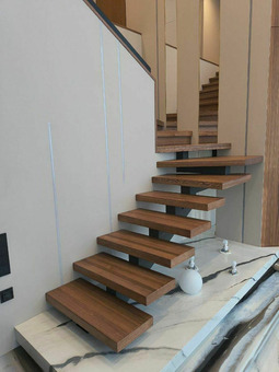 Дилект Тула - производство и продажа изделий из дерева