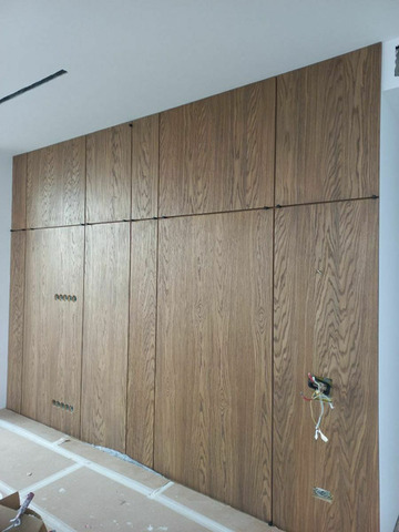 Дилект Тула - производство и продажа изделий из дерева - 2/12