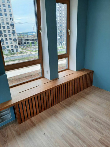 Дилект Тула - производство и продажа изделий из дерева - 3/12