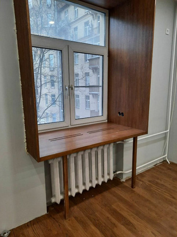 Дилект Тула - производство и продажа изделий из дерева - 4/12