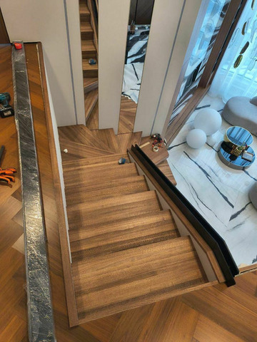 Дилект Тула - производство и продажа изделий из дерева - 7/12