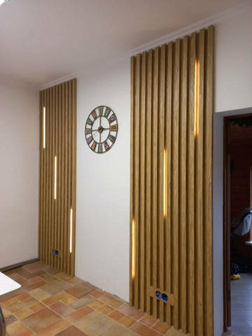 Дилект Тула - производство и продажа изделий из дерева - 8/12