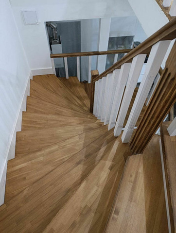 Дилект Тула - производство и продажа изделий из дерева - 9/12