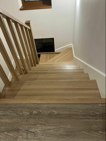 Дилект Тула - производство и продажа изделий из дерева - 10/12