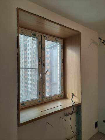 Дилект Тула - производство и продажа изделий из дерева - 11/12