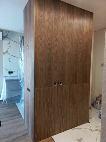 Дилект Тула - производство и продажа изделий из дерева - 12/12