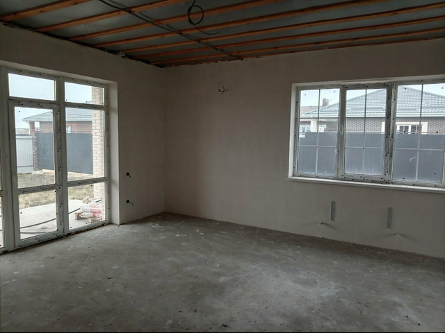 Дом 116 м2, на 6 с. П. Щепкин - 7/7