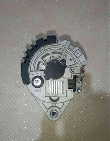 Генератор Nexia Lanos 1.5 12V 85A - 5/7