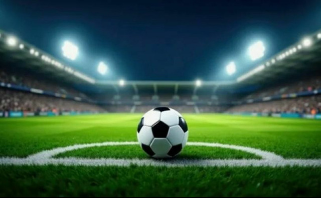 MayScor – ваш главный путеводитель в футбольном мире