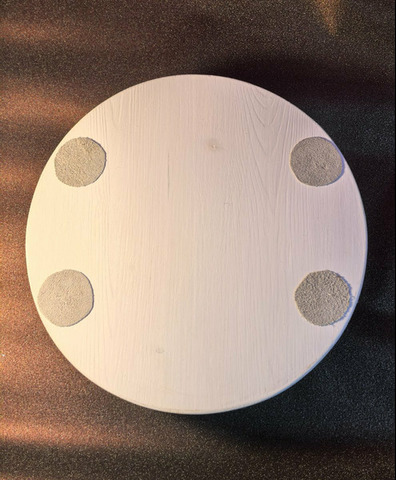 Разнос декоративный - 5/5