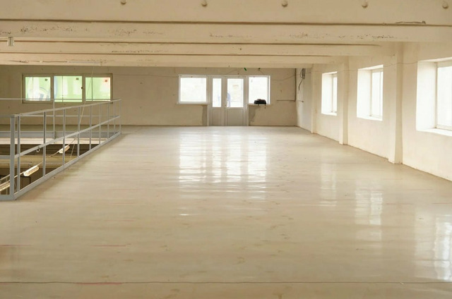 Аренда |  Торговая площадь - 3/6