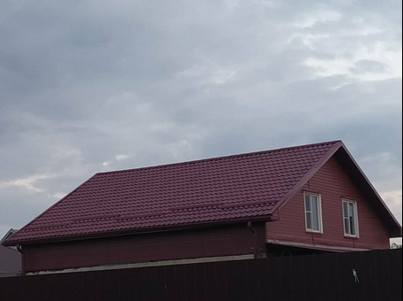 Продажа Дом в Армавире