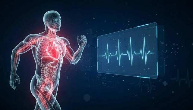 Подарочный сертификат от Biorise - 3/5