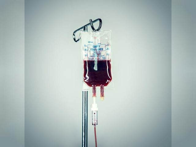 Подарочный сертификат от Biorise - 4/5