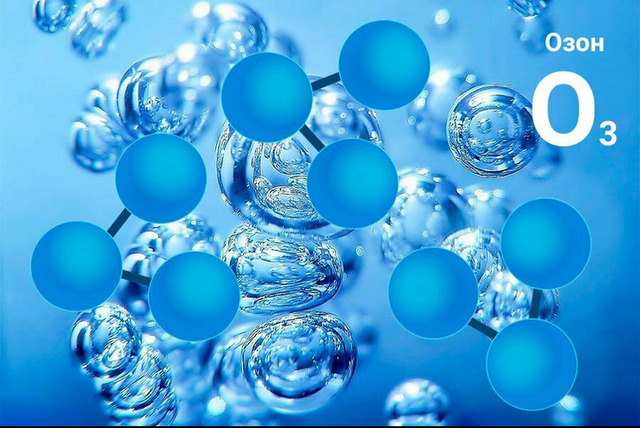 Подарочный сертификат от Biorise - 5/5