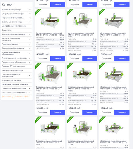 Ищу партнера инвестора в новый IT проект - 5/10