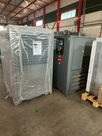 Ищу партнера инвестора в новый IT проект - 6/10