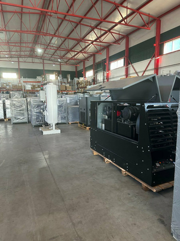 Ищу партнера инвестора в новый IT проект - 7/10