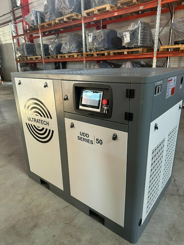 Ищу партнера инвестора в новый IT проект - 1/10