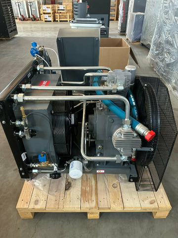 Ищу партнера инвестора в новый IT проект - 9/10