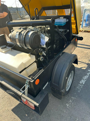 Ищу партнера инвестора в новый IT проект - 10/10