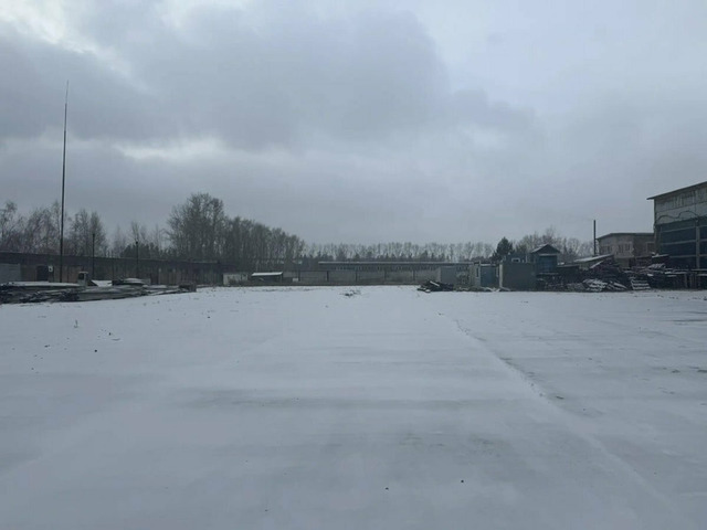 Сдаются помещения для Производства - 2/6