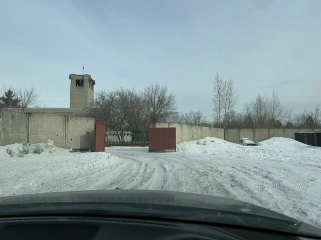 Сдаются помещения для Производства - 3/6