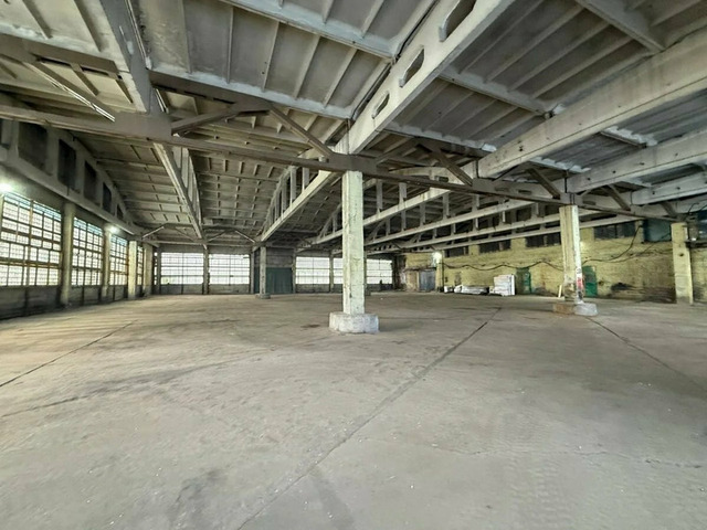 Сдаются помещения для Производства - 4/6