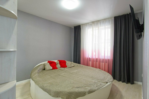 Дом для комфортной жизни. Ремонт, мебель, техника.