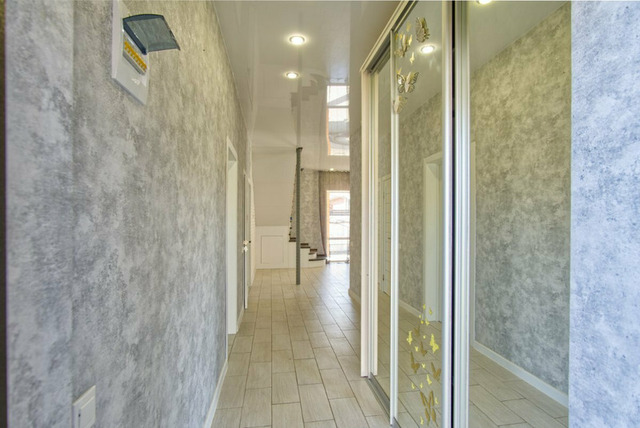 Дом для комфортной жизни. Ремонт, мебель, техника. - 2/8