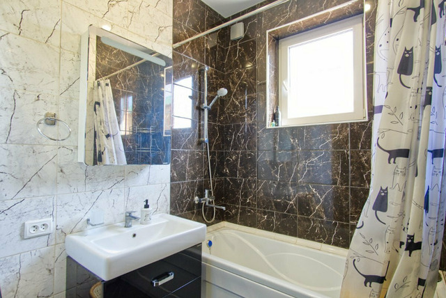 Дом для комфортной жизни. Ремонт, мебель, техника. - 3/8