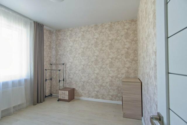 Дом для комфортной жизни. Ремонт, мебель, техника. - 4/8